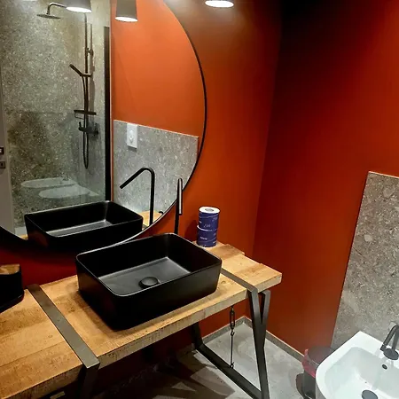 Sottocoperta * Roseto Degli Abruzzi