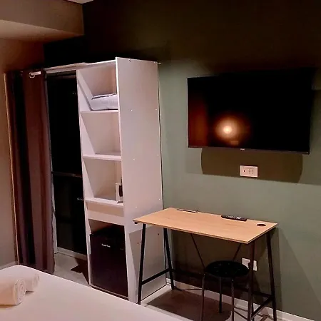 Sottocoperta Hotel Roseto Degli Abruzzi