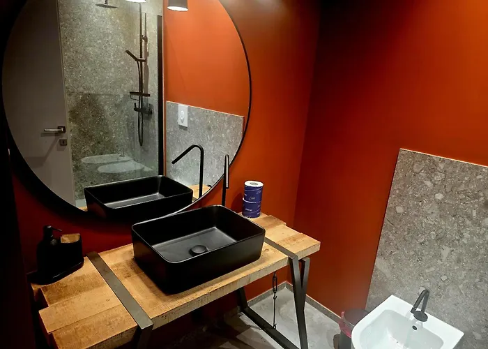 Sottocoperta * 阿布鲁齐的罗塞托