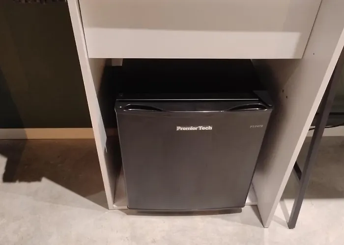 Sottocoperta 阿布鲁齐的罗塞托