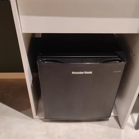 Sottocoperta روزيتو ديلي أبروتسي