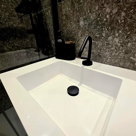 Szálloda Sottocoperta