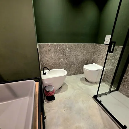 Sottocoperta * روزيتو ديلي أبروتسي