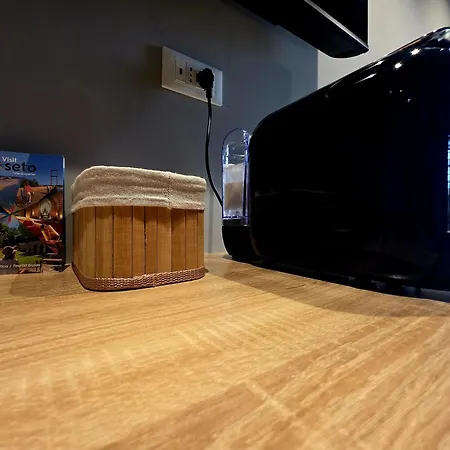 Sottocoperta * Roseto Degli Abruzzi